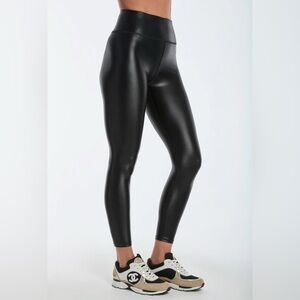 NOLI Liquid Leggings